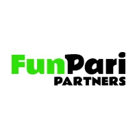 FUNPARI - Permainan Kasino Seru di Ujung Jari Anda