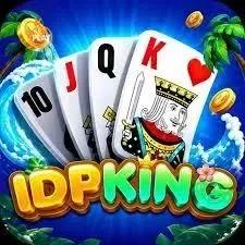 IDPKING - Aplikasi Utility Terbaik untuk Kinerja Optimal