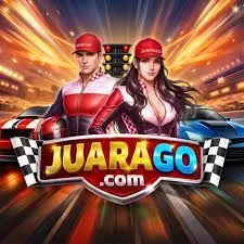 JUARAGO - Game Olahraga Terbaik untuk Penggemar Sports