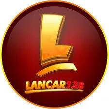 LANCAR138 - Petualangan Tanpa Batas di Dunia Terbuka