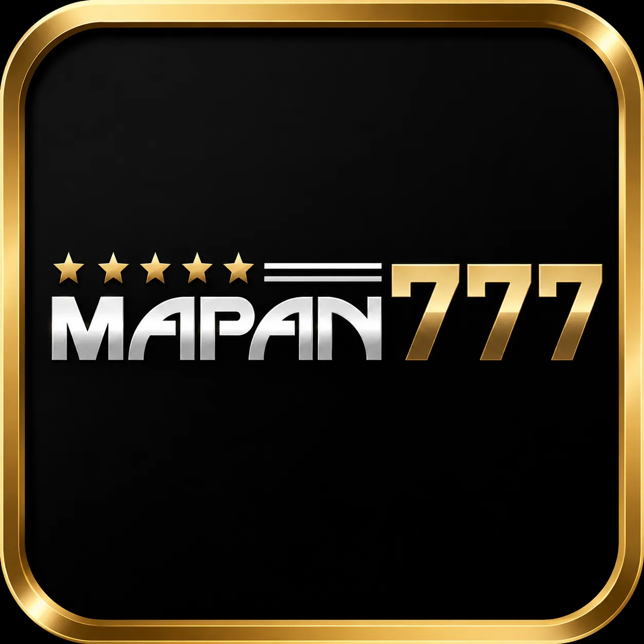 MAPNA777 - Petualangan Arcade Seru Tanpa Henti