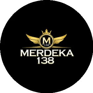 MERDEKA138 - Petualangan Epik di Dunia Arcade