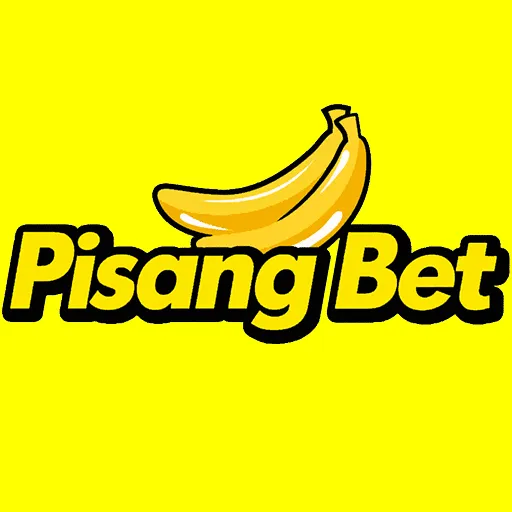 PISANGBET - Permainan Balap Motor Penuh Aksi