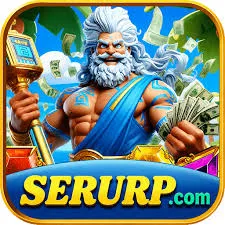 serurp