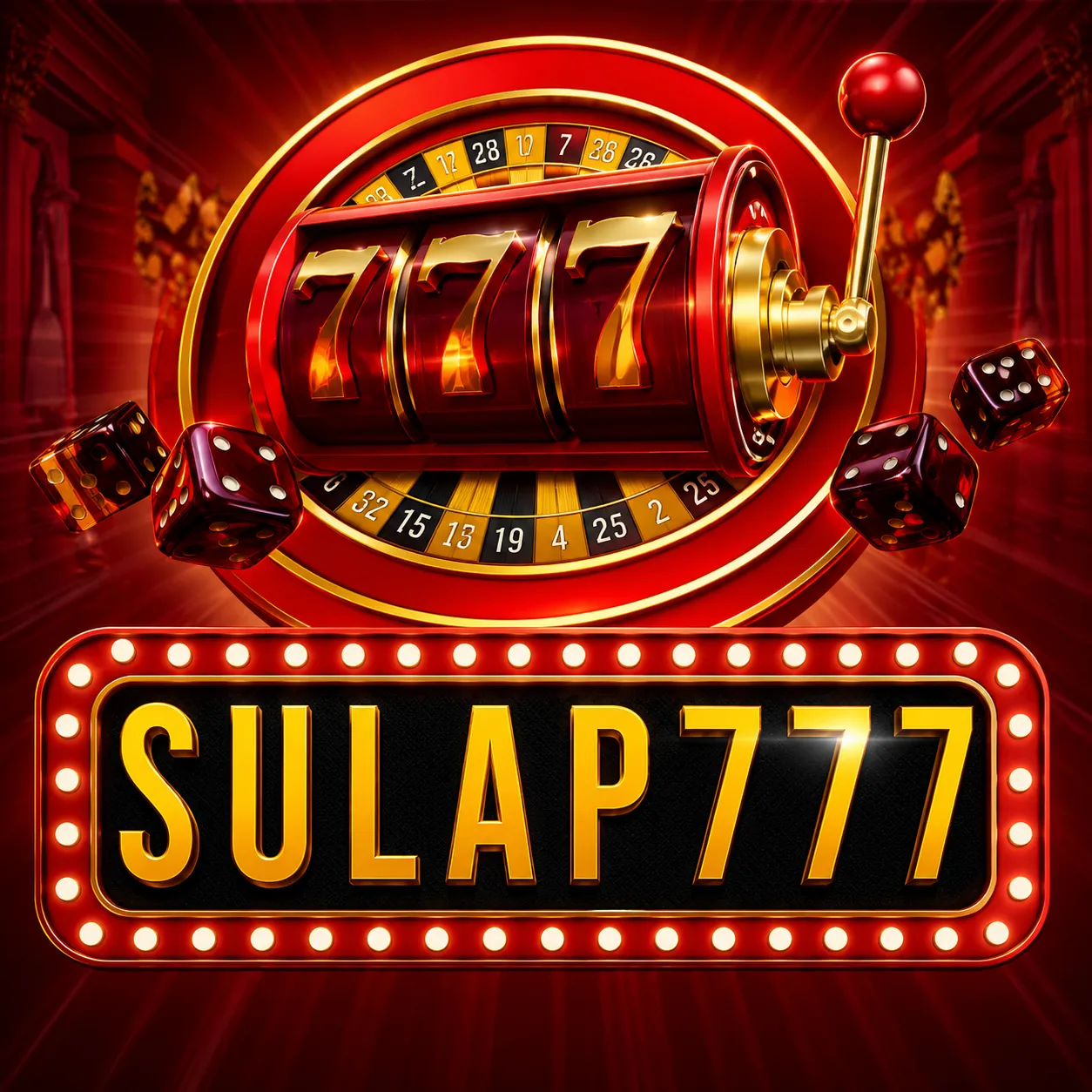 SULAP777 - Game Musik Penuh Gaya dan Kreativitas
