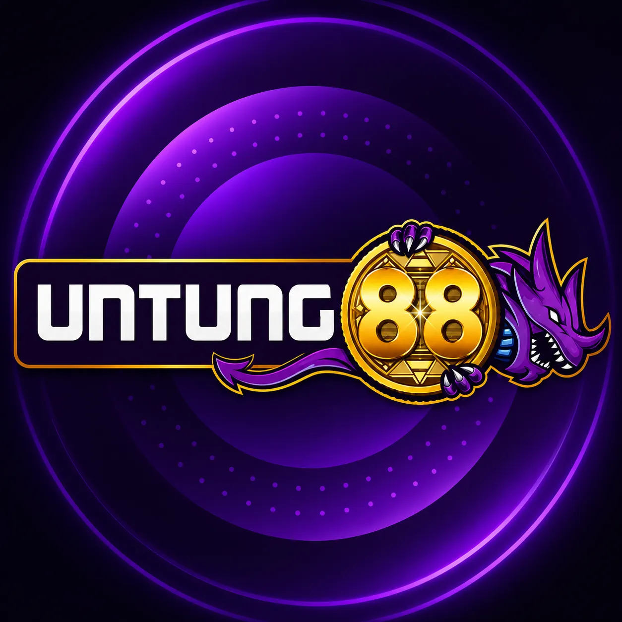 UNTUNG88 - Petualangan Aksi Penuh Tantangan