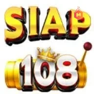 siap108 Hub Unduhan